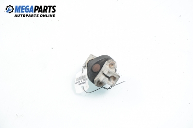 Каре на волана за Land Rover Range Rover III SUV (03.2002 - 08.2012) 4.4 4x4, 286 к.с.