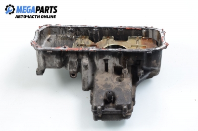 Картер за Fiat Coupe Coupe (11.1993 - 08.2000) 1.8 16V, 131 к.с.