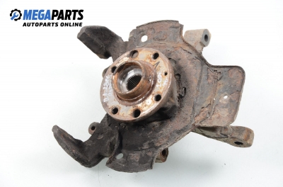 Шенкел главина за Opel Astra G Hatchback (02.1998 - 12.2009), позиция: предна, лява