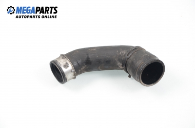 Маркуч турбо за Volkswagen Polo Hatchback IV (10.2001 - 12.2005) 1.4 TDI, 70 к.с.