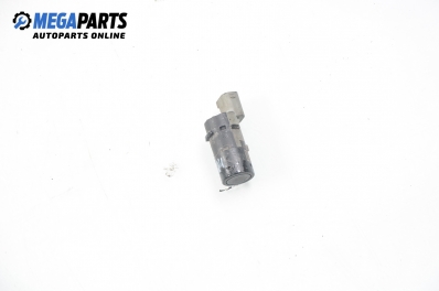 Парктроник за BMW X5 Series E53 (05.2000 - 12.2006)