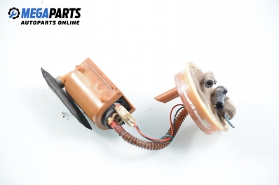 Бензинова помпа за Peugeot 306 Hatchback (01.1993 - 10.2003) 1.4, 75 к.с.