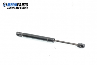 Амортисьор за багажник/товарно пространство за Audi A4 Sedan B5 (11.1994 - 09.2001)