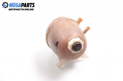 Казанче за антифриз за Renault Megane I Classic Sedan (09.1996 - 08.2003) 1.6 16V (La04, LA11, LA0B, LA1C, LA1J), 107 к.с.