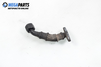 Маркуч масло за Volkswagen Golf IV Hatchback (08.1997 - 06.2005) 1.9 TDI, 115 к.с.