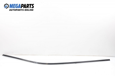 Външни лайсни за Peugeot 206 Hatchback (08.1998 - 12.2012), хечбек, позиция: дясна