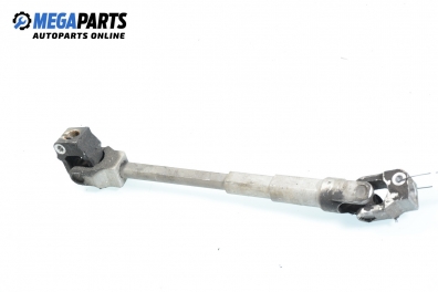 Каре на волана за BMW 3 Series E90 Touring E91 (09.2005 - 06.2012) 320 i, 150 к.с., комби