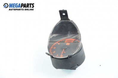 Оборотомер за Alfa Romeo 156 Sedan (09.1997 - 09.2005)