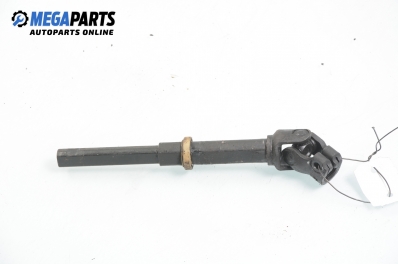 Каре на волана за Land Rover Range Rover III SUV (03.2002 - 08.2012) 4.4 4x4, 286 к.с.