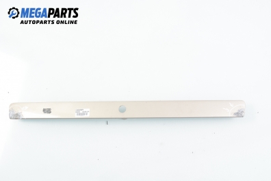 Лайсна заден капак за Audi A4 Sedan B5 (11.1994 - 09.2001), седан