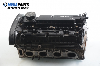 Глава без разпределителен вал за Alfa Romeo 147 Hatchback (2000-11-01 - 2010-03-01) 1.6 16V T.SPARK ECO (937AXA1A), 105 к.с.