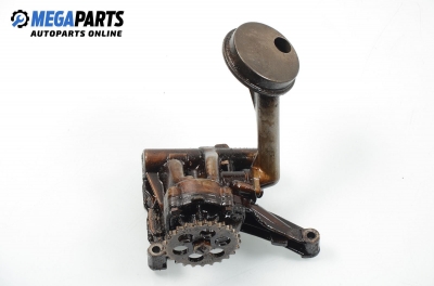 Маслена помпа за BMW 5 Series E34 Touring (11.1991 - 01.1997) 520 i, 150 к.с.