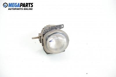 Халоген за Alfa Romeo 156 Sportwagon (01.2000 - 05.2006), комби, позиция: лява