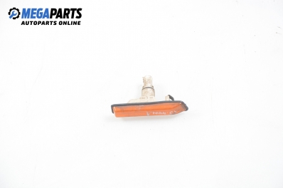 Мигач за BMW X5 Series E53 (05.2000 - 12.2006), позиция: лява