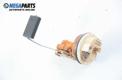 Нивомер за Peugeot 306 Hatchback (01.1993 - 10.2003) 1.4