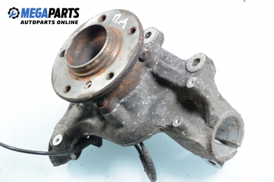 Шенкел главина за BMW 3 Series E90 Touring E91 (09.2005 - 06.2012), позиция: предна, дясна