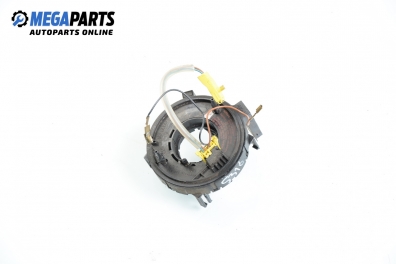 Лентов кабел за Airbag за Volkswagen Passat Variant B5 (05.1997 - 12.2001)