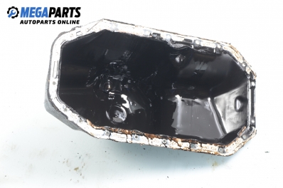 Картер за Volkswagen Polo Hatchback III (10.1999 - 10.2001) 1.0, 50 к.с.