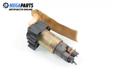 Бензинова помпа за Peugeot 306 Hatchback (01.1993 - 10.2003) 1.4, 75 к.с.