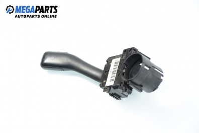 Лостче за светлини за Volkswagen Passat Variant B5 (05.1997 - 12.2001)