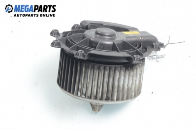 Вентилатор парно за Renault Espace IV Minivan (11.2002 - 02.2015)