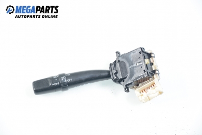 Лостче за светлини за Toyota Corolla Compact II (05.1992 - 11.1999)