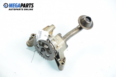 Маслена помпа за Volkswagen Golf V Hatchback (10.2003 - 02.2009) 1.6, 102 к.с.