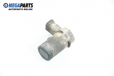 Парктроник за Citroen C5 I Break (06.2001 - 08.2004)