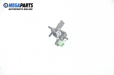 Вакуум клапан за Peugeot 406 Sedan (08.1995 - 01.2005) 1.9 TD, 90 к.с.