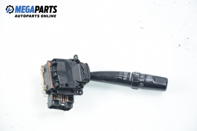 Лостче за чистачки за Toyota Corolla Compact II (05.1992 - 11.1999)