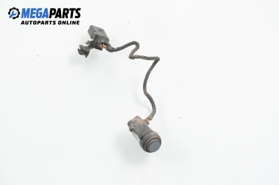 Парктроник за Volkswagen Phaeton Sedan (04.2002 - 03.2016)