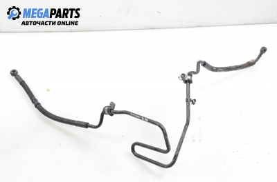 Хидравлична тръба за Volkswagen Golf IV Hatchback (08.1997 - 06.2005) 1.9 TDI, 115 к.с.