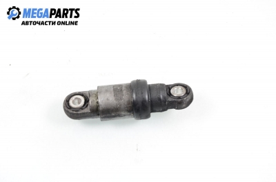 Успокоител ремък за Opel Zafira A Minivan (04.1999 - 06.2005) 2.0 DTI 16V, 101 к.с.