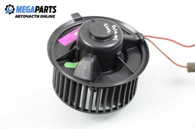 Вентилатор парно за Volkswagen Polo Hatchback II (10.1994 - 10.1999)