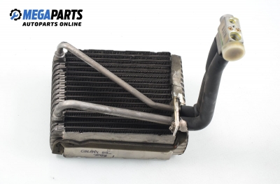 Вътрешен радиатор климатик за Ford Galaxy Minivan I (03.1995 - 05.2006) 1.9 TDI, 115 к.с.