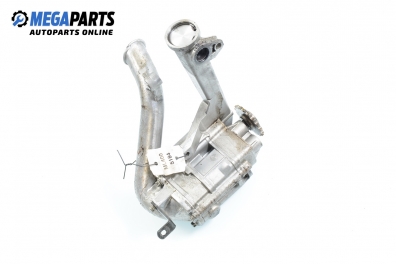 Маслена помпа за Mercedes-Benz M-Class SUV (W163) (02.1998 - 06.2005) ML 400 CDI (163.128), 250 к.с.