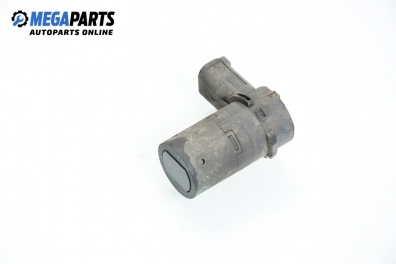 Парктроник за Citroen C5 I Break (06.2001 - 08.2004)