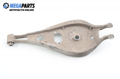 Носач / щанга за BMW 3 Series E46 Sedan (02.1998 - 04.2005), седан, позиция: задна, дясна