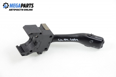 Лостче за чистачки за Volkswagen Golf IV Hatchback (08.1997 - 06.2005)