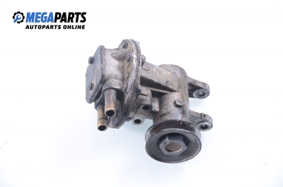 Вакуум помпа за Peugeot 205 II Hatchback (01.1987 - 09.1998) 1.9 Diesel, 64 к.с.