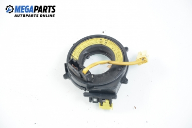 Лентов кабел за Airbag за Toyota Corolla Compact II (05.1992 - 11.1999)