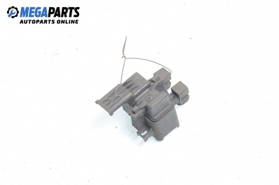 Вакуум клапан за Renault Espace IV Minivan (11.2002 - 02.2015) 3.0 dCi (JK0J, JK0V), 177 к.с.