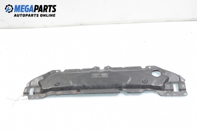 Маска горна част за BMW 5 Series E60 Touring E61 (06.2004 - 12.2010), комби
