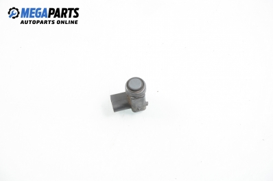 Парктроник за Volkswagen Phaeton Sedan (04.2002 - 03.2016)