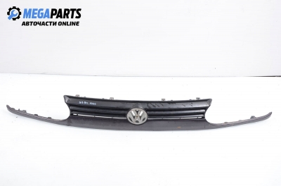 Решетка за Volkswagen Golf III Hatchback (08.1991 - 07.1998), хечбек