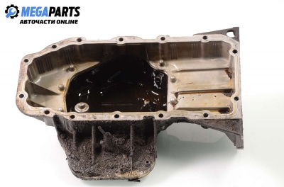 Картер за Opel Vectra B Sedan (09.1995 - 04.2002) 2.0 i 16V, 136 к.с.