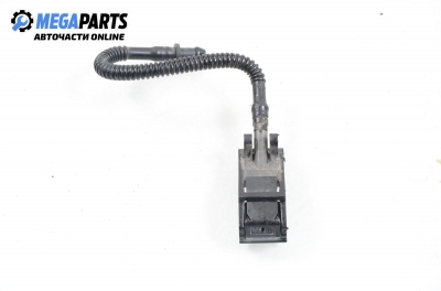 Пръскалка чистачки за Volkswagen Golf IV Hatchback (08.1997 - 06.2005)