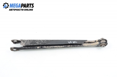 Носач / щанга за BMW 3 Series E46 Sedan (02.1998 - 04.2005), седан, позиция: задна, дясна