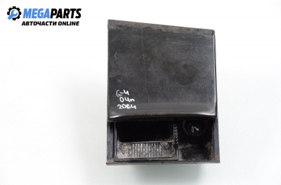 Пепелник за Volkswagen Golf IV Hatchback (08.1997 - 06.2005)
