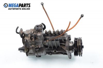 ГНП-горивонагнетателна помпа за Mercedes-Benz 124 Estate (09.1985 - 07.1993) 250 T D (124.185), 90 к.с., № Bosch 0 400 075 986